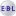 ucy.eblib.com