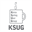 blog.ksug.org