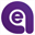 earcu.net