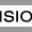 isio-design.de
