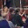 toastmastersd56.wordpress.com