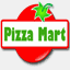 pizzamart.ca