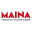 maina.it