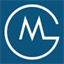 marcgeraud.com