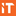 iterax.ru