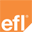expofreight.com