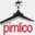 pimlico.com