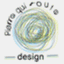 pierrequiroule-design.be