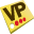 valuedpatron.com