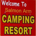 salmonarmcamping.com