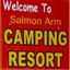 salmonarmcamping.com