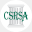 csrsa.org
