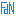fdn-online.de