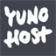 aussie-video-slots.com