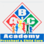 abcacademyjackson.com