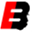 idc.brale.net