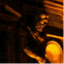 davidepanceri.wordpress.com