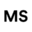 maxemilian.com