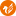 feimagou.com