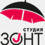 studio-zont.com