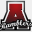atticaredramblers.com