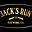 jacksrunbrewing.com