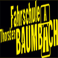 fahrschule-baumbach.de