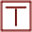 terrival.ch