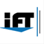 ift-statik.de
