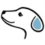 revanimal.org