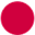 teijo.es