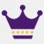 resources.violetcrown.org