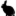 kingthumper.com