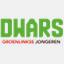 dwsadmin.net