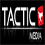 tactic.at