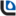larsonco.com