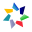 scfukaya.com