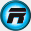 robosyslive.com