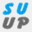 surfsup.de