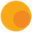 collenia.com