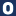 orexad-groupe.com