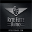 ryteflyteradio.com