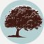 authenable.org