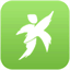 zk8.com.cn