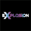 explosionband.it