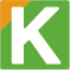kaigoworks.com
