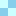 pastetogrid.com