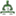 excalibur.edu.rs