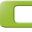 copilotes.org
