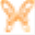 highlily.com